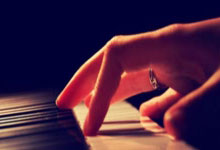 股票能加几倍杠杆:配资公司排行榜-又一家IPO暂缓审议 泰金新能业绩会否大幅下滑被重点关注